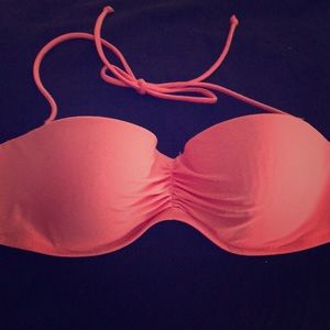 Victoria Secret Bikini Top